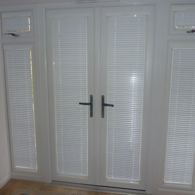 Blinds In Essex