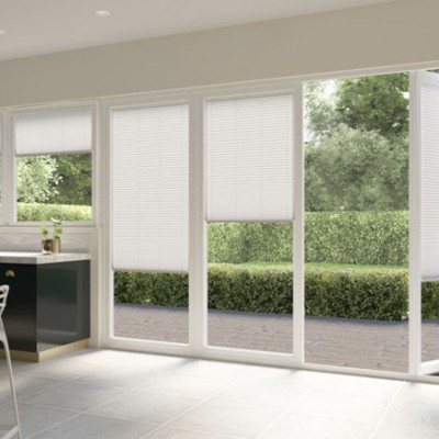 Blinds In Essex