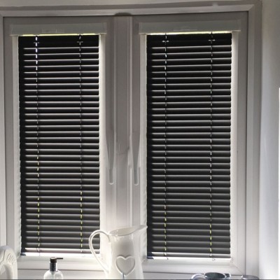 Blinds In Essex