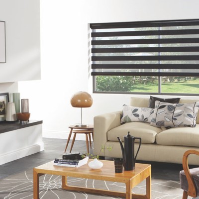 Blinds In Essex