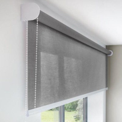 Blinds In Essex