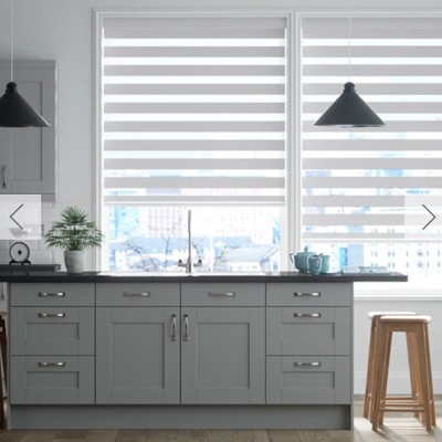 Blinds In Essex