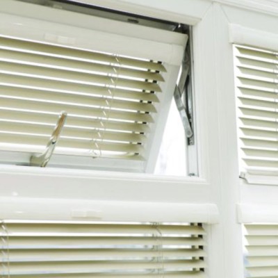 Blinds In Essex