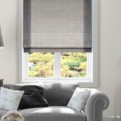 Blinds In Essex